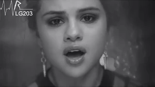 Selena Gomez - Crying In The Club (Camila Cabello Fan-Made-Video)