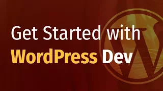 Become a WordPress Developer: Unlocking Power with Code