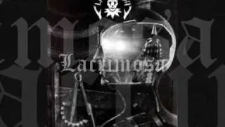 Lacrimosa-Alleine Zu Zweit