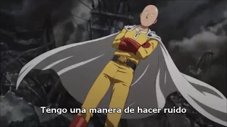 Cut The Cord Sub Español - Shinedown (AMV)