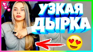 Смотреть лучшие ПРИКОЛЫ 2022 😂 25 Минут Русских приколов Смешные видео - тик ток лучшее ржака 58