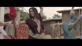 INNA - Yalla