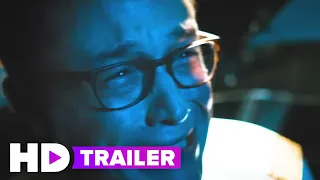 7500 Trailer (2020) Amazon Prime