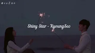 KyoungSeo - Shiny Star (mm sub)