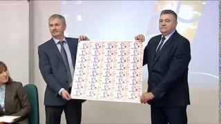 Нові банкноти та монети: коли до рук українців потрапляють нові гроші?