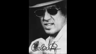 Adriano Celentano   I want to know   Original + Lyrics  HQ 240p