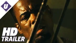 Spiral: From The Book Of Saw (2020) - Official Trailer | Chris Rock, Samuel L. Jackson