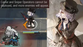 They Forgot to Ban the Best 3★ "Caster"