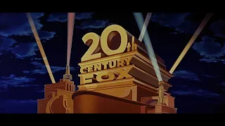 20th Century-Fox (1965)