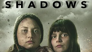 SHADOWS Official Trailer (2022) Psychological Thriller