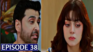 Taqdeer Episode 38 Promo Teaser Review | Reality Show | 10th December 2022
