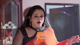 Nindu Noorella Saavasam | Premiere Ep 252 Preview - Jun 01 2024 | Telugu