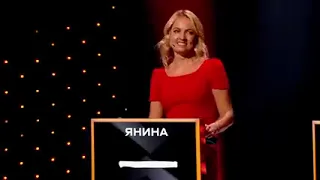 "На выход!„   Выпуск 1 от 08/03/2023.