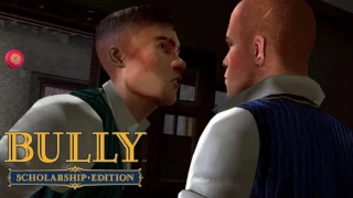 Bully - Final Showdown Soundtrack (Mision Final)