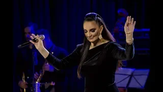 Елена Ваенга "Где была?" Арена "Колизей" 10.01.2019