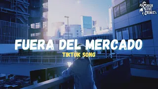 Fuera Del Mercado - Danny Ocean (Remix Emmi DJ)