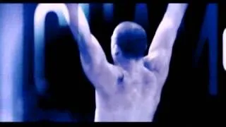 PRIDE FC Final Conflict 2003 Intro (USA)