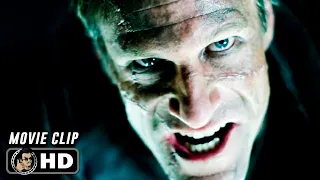 I, FRANKENSTEIN Clip - "Soul" (2014) Aaron Eckhart