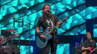 Foo Fighters - Learn To Fly | Live | Harveys Casino | Lake Tahoe Ca 8/10/23