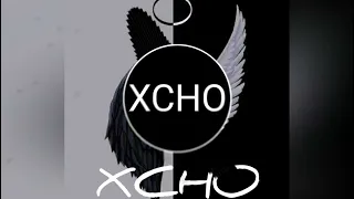 XCHO-Листок (Nabech remix) ТОПОВЫЙ РЕМИКС 😻🤤 |Музыка |