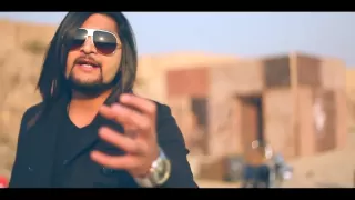 Bilal Saeed  Mahi Mahi HD 1080