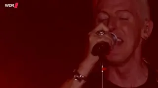 Scooter - Fire @ Highfield Festival 2016 - WDR Rockpalast