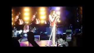 AEROSMITH LIVE EN GUADALAJARA 2011 FULL