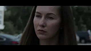 Премьера клипа ! Юлия Савичева – Жёлтое такси  (Official Music Video)
