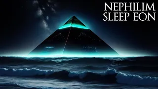 Nephilim Sleep Eon (Dark Ambient 8 Hours Megamix)