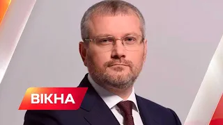 Ми евакуюємо людей, надаємо їм допомогу — Олександр Вілкул про ситуацію в Дніпропетровському регіоні