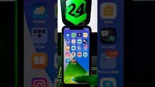 MADFUT 24 MOD iOS Android - How to Play (2023)