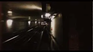 [Ligne A] Interruption et reprise du trafic | Metro de Toulouse