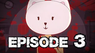 Everything Is Fine - Episode 3 [WEBTOON DUB] | Mom`s Spaghetti