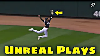 MLB  Top Plays 7th Week 2023