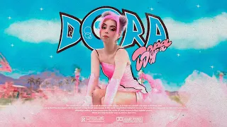 Дора - Дорадура (Barbie: 1997 Edition)