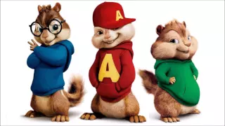 The Chainsmokers ft Halsey - Closer - Chipmunk Version