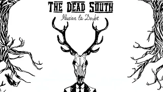 The Dead South - Dead Man's Isle (Official Audio)