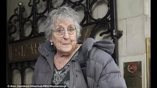 Women like to watch other women being attacked, says Germaine Greer