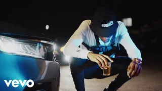 Jonze Lmg - Honda | Official Music Video