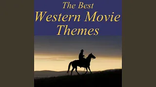 The Unforgiven Western Themes