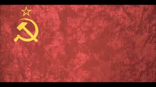 Soviet song (1970) - I will not part with the Komsomol