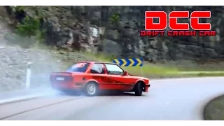 New Best Car drift compilation#1 Подборка дрифта