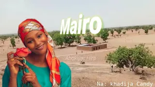 MAIRO.....08