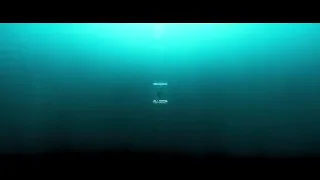 Megalodon vs Shark Cage Scene - The Meg (2018) Movie Clips