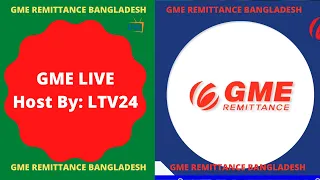 GME REMITTANCE BANGLADESH