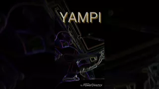 Lobo lopez de kiko veneno por Yampi (en vivo)