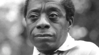 James Baldwin Interview ~1979?