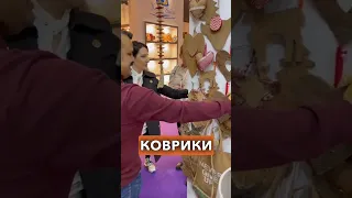 Почему Индия Лучше Китая для Оптовой Закупки Товаров