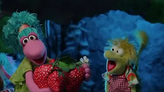 Fraggle Rock: Back To The Rock (Season 2) “Strawberries!” (Sneak Peak!)