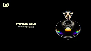 Stephan Jolk - Addiction